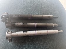 Injecteur Kia RIO
