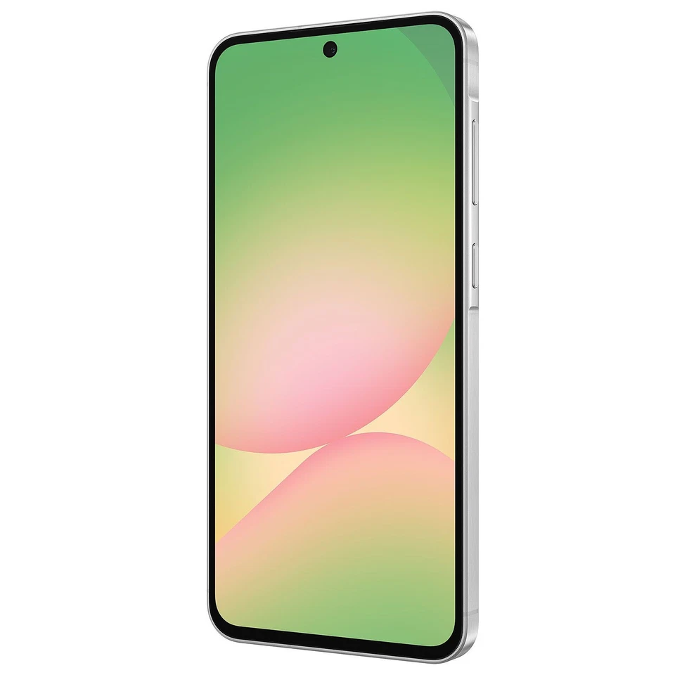 Samsung Galaxy A56 5G · 256GB, photo 2 sur 5