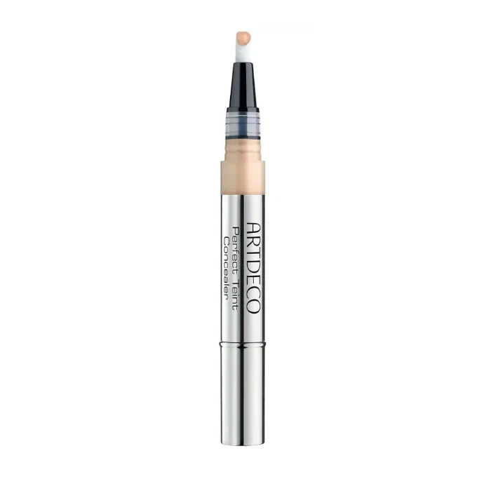 Artdeco Perfect Complexion Concealer 23 Medium Beige 2ml