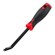 Heavy Duty Nail Puller Tool for Carpentry and For Automobile Maintenance