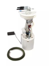 Fuel Pump and Sender WFX101020 for Land Rover Discovery 1 with AEL System