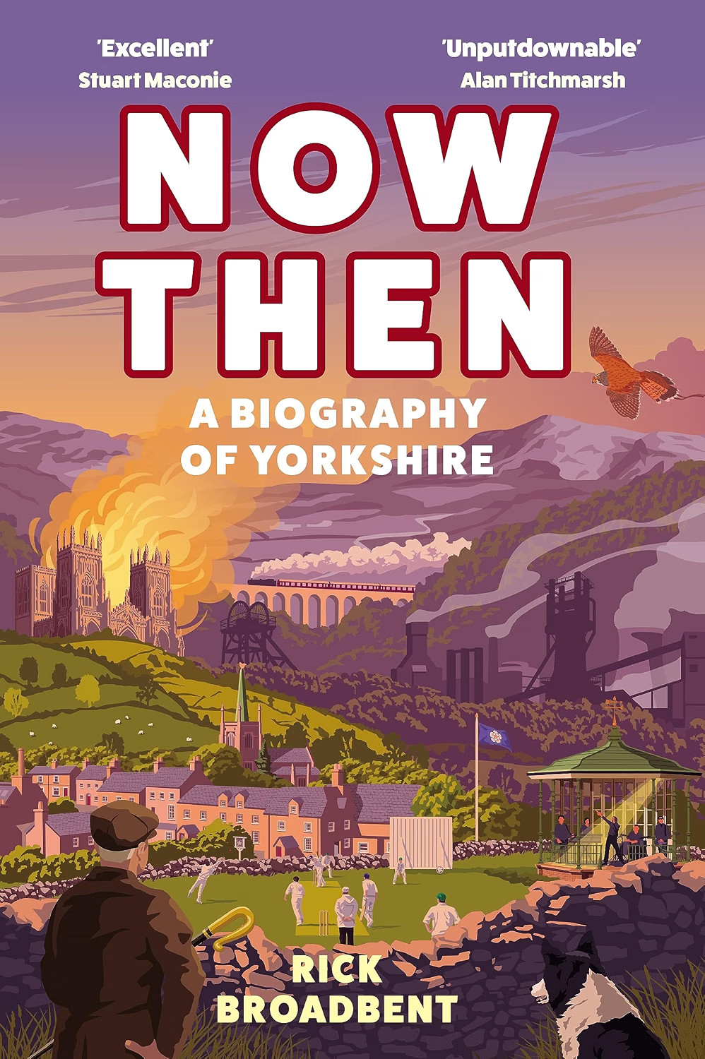 Now Then - Image 12