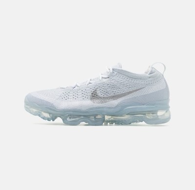 Nike Air VaporMax 2023 FK Damen Schuhe Gr.36 5 Neu Einmal Getragen