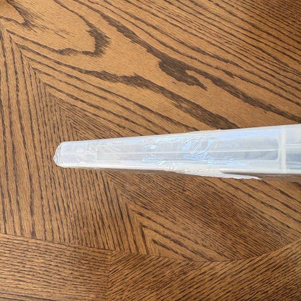 NEW SEALED XCOM Enemy Unknown Includes Elite Soldier Pack Sony PlayStation 3 PS3 - Image 4 of 4