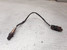 Sonde lambda Audi S6