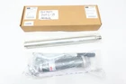Dayton 40M290 Level Action Barrel Pump