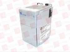 ALLEN BRADLEY 1769-PA4 / 1769PA4 (IN BOX)