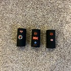 N Scale Fuel Tanks — photo 1