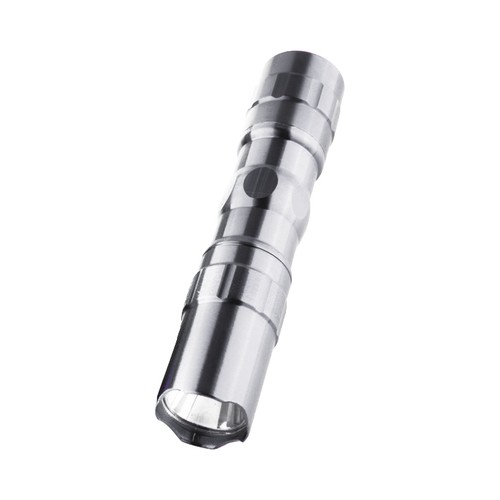 LED Mini Flashlight Torch Waterproof Ultra Bright Camping Hiking Sports Lights - Picture 27 of 29