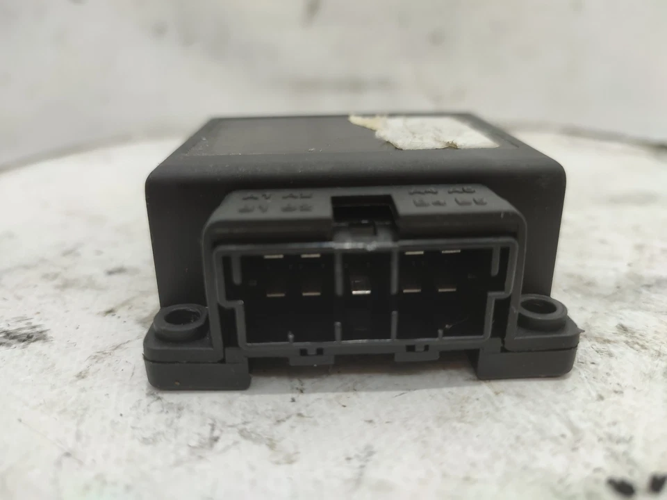 RELÈ / 2157779 PER CITROËN SAXO 1.5 D FURIO - Immagine 2 di 4