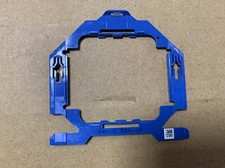 10 PCS HP Xeon E5 V4 CPU Cage Clip Cover Bracket Holder for DL380 G9 DL360 G9