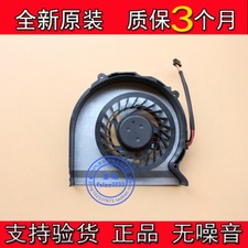 New For mobile workstation HP HP Zbook 15 G2 CPU fan SPS 734289-001