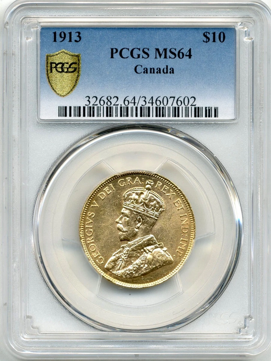 1913 Year World Gold Coins for sale | eBay