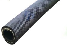 raceparts.cc  Hochtemperatur-Ölschlauch, 12x...