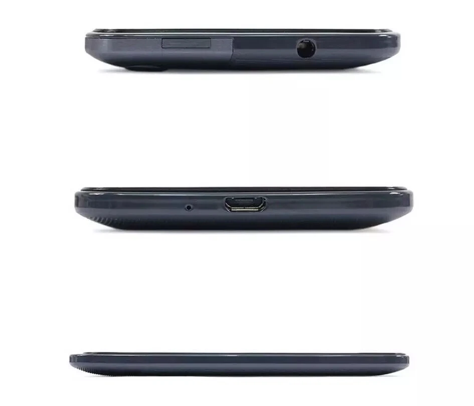 T528d Original Unlocked HTC One SC T528d 5MP 4GB ROM Dual SIM 1650mAh GPS - Image 4 of 4