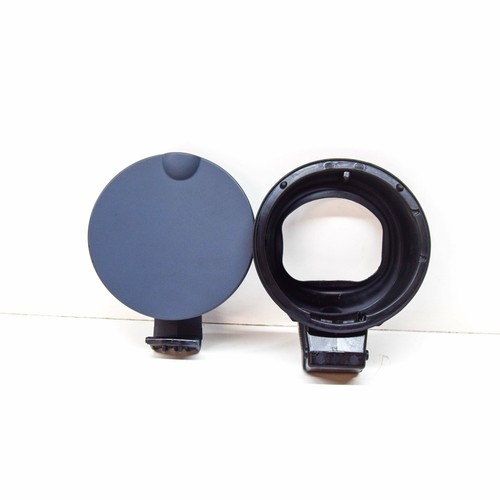 Volkswagen UP Fuel Filler Flap 12E809857AGRU NEW GENUINE eBay