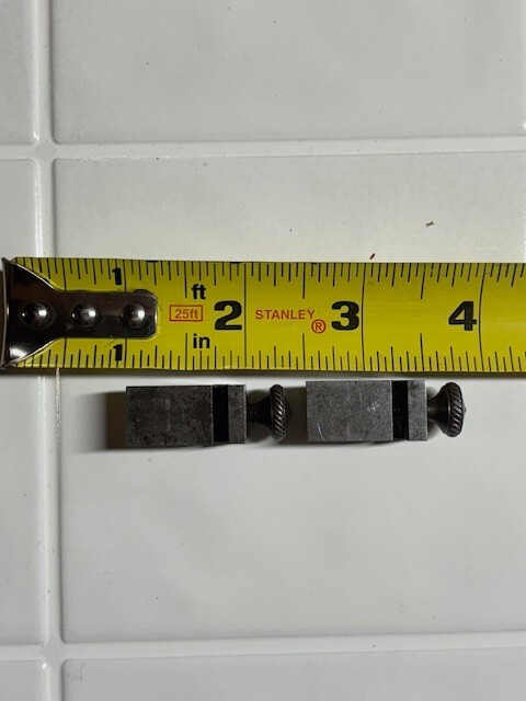 Picture 3 of 5