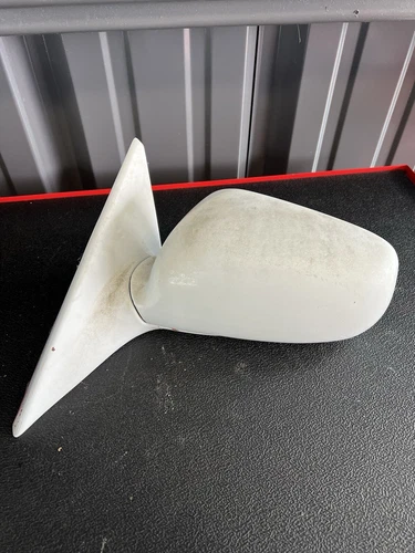 92-96 Honda Prelude Driver Side Power Mirror