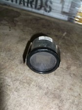 Pollack 32233-04 Honeywell Freightliner Shift...