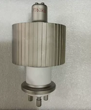 NEW 7T62RE E3062E Vacuum Emission Electron Tube