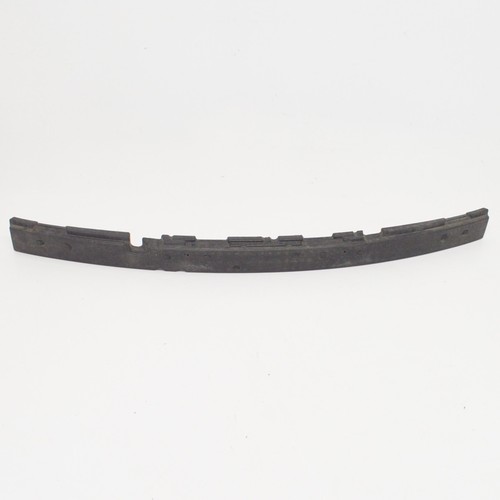 BMW 7 E65 745i 4.4i 245kw Stoßstange vorne Verstärkung Schaumstoff 7015000 2008