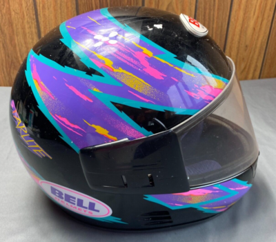 bike helmet for 1yr old Best Toddler & Baby Bike Helmets I Tested & Reviewed