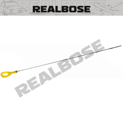 Original Toyota Avanza F601 F602 F651 Engine Oil Level Gauge Oil Level Dipstick 15301-BZ040
