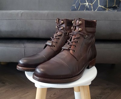 dune clapham boots