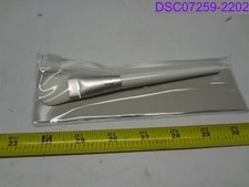 Bellame Mask Brush, 850023918215