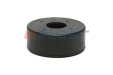 AUGER 96864 mounting, shock absorber