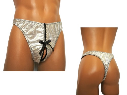 sexy yankees lingerie Womens NEW YORK YANKEES NY Mlb Baseball String Thong Lingerie Underwear