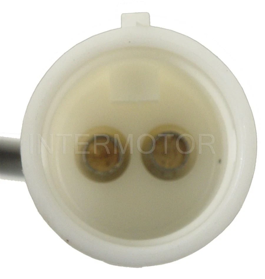 Стандартный датчик скорости колеса ABS зажигания для 00-01 Daewoo Nubira ALS1345 - Изображение 4 из 4