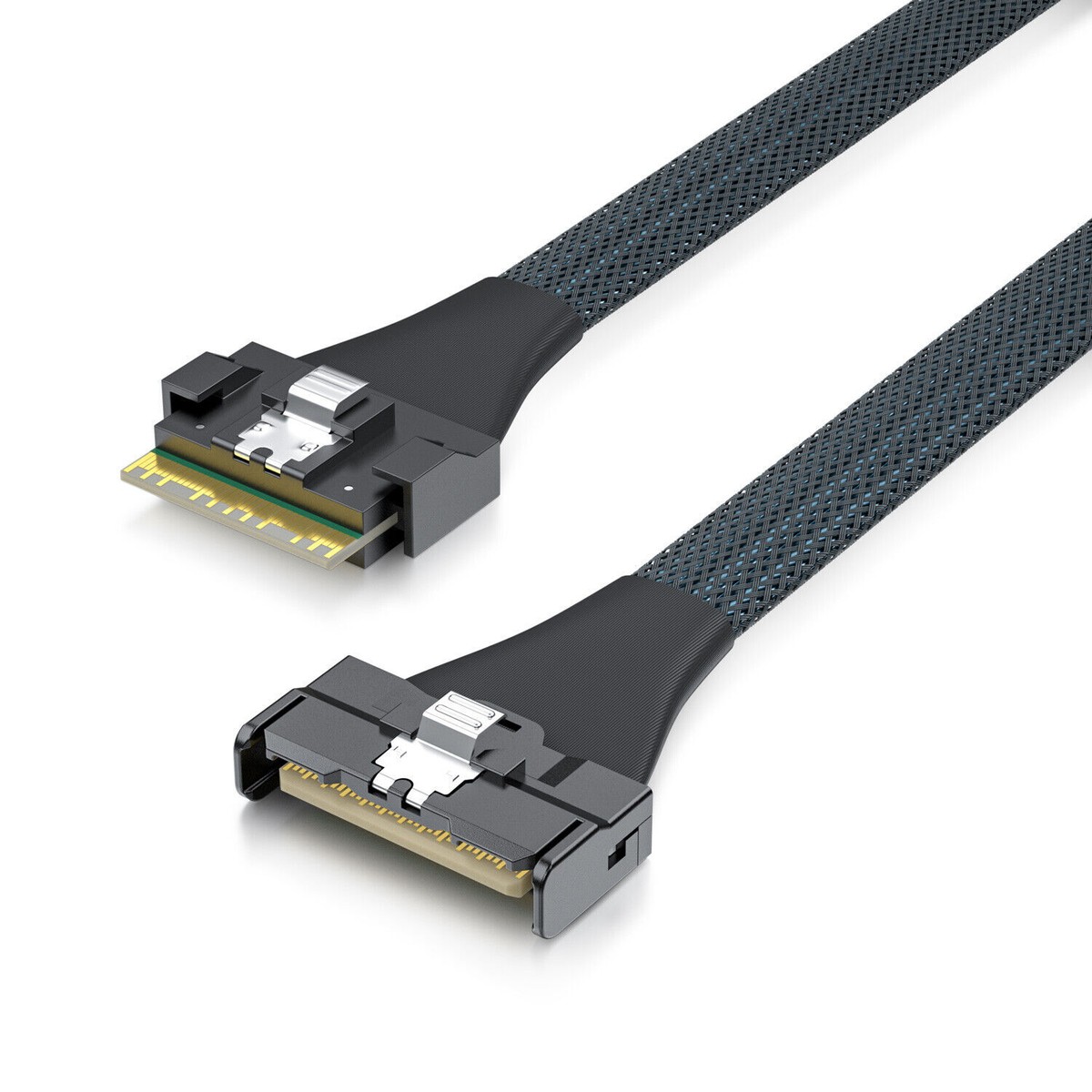 キャビスパ　for pro Limited Model Amazon.com: DiliVing 𝐃𝐢𝐋𝐢𝐧𝐤𝐞𝐫 𝐒𝐥𝐢𝐦𝐒𝐀𝐒 8X to 2