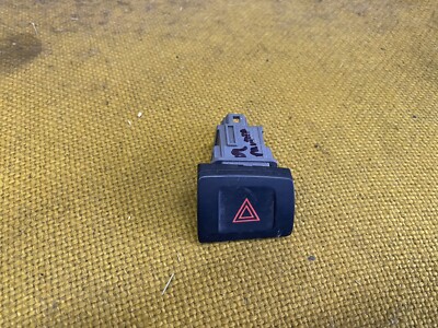 2009 Toyota Matrix flasher button seitch free shipping 