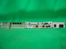 Cisco PIX 515E Firewall VPN-3DES-AES Failover PIX-4FE
