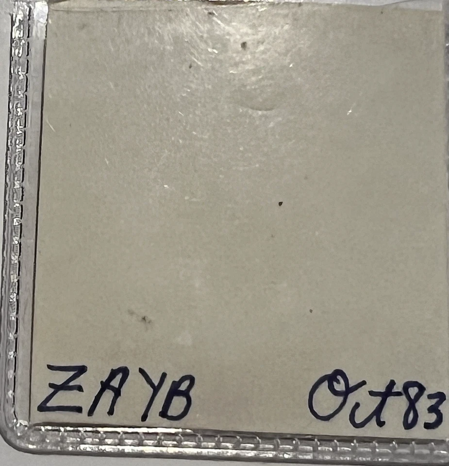 ⭐️ 1853 Arrows and Rays Seated Liberty Quarter VF+ Features Coin 90% Silver 25C - Image 4 of 4