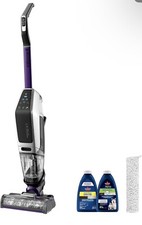 BISSELL CrossWave X7 Cordless Pet Pro Wet Dry Vacuum with WiFi Connectivity 3279