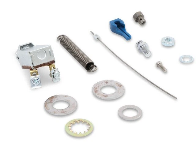 Interruptor de retroceso para Buick Riviera 1965-1978 BM 38538WDPS 1966 1967 1968 196 Foto 3 de 4