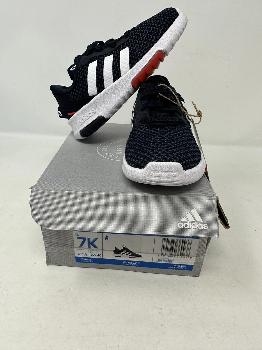Adidas art best sale 3362