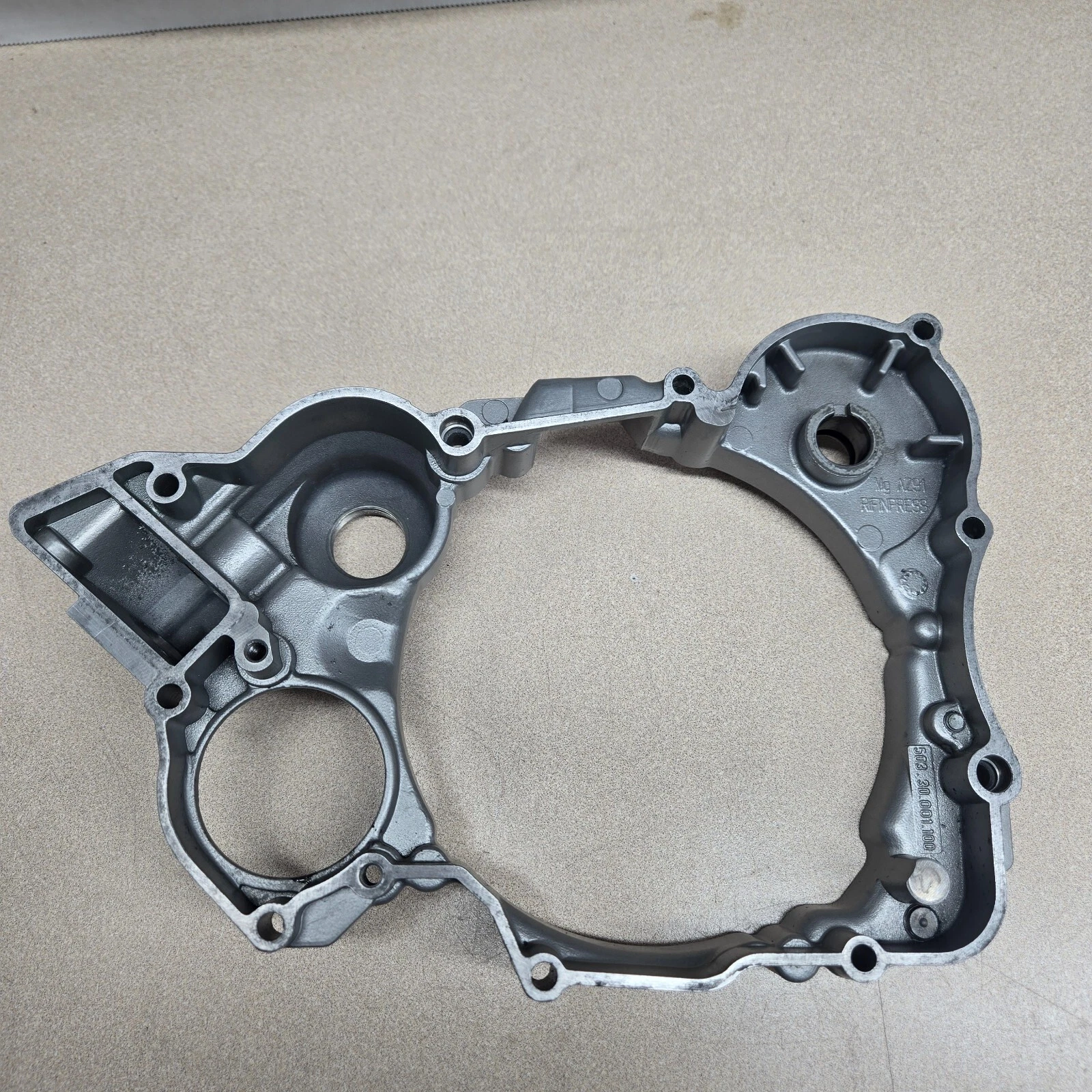 2013 KTM 125 SX 01-15 Inner Clutch Cover 5033000114415 144 150 200