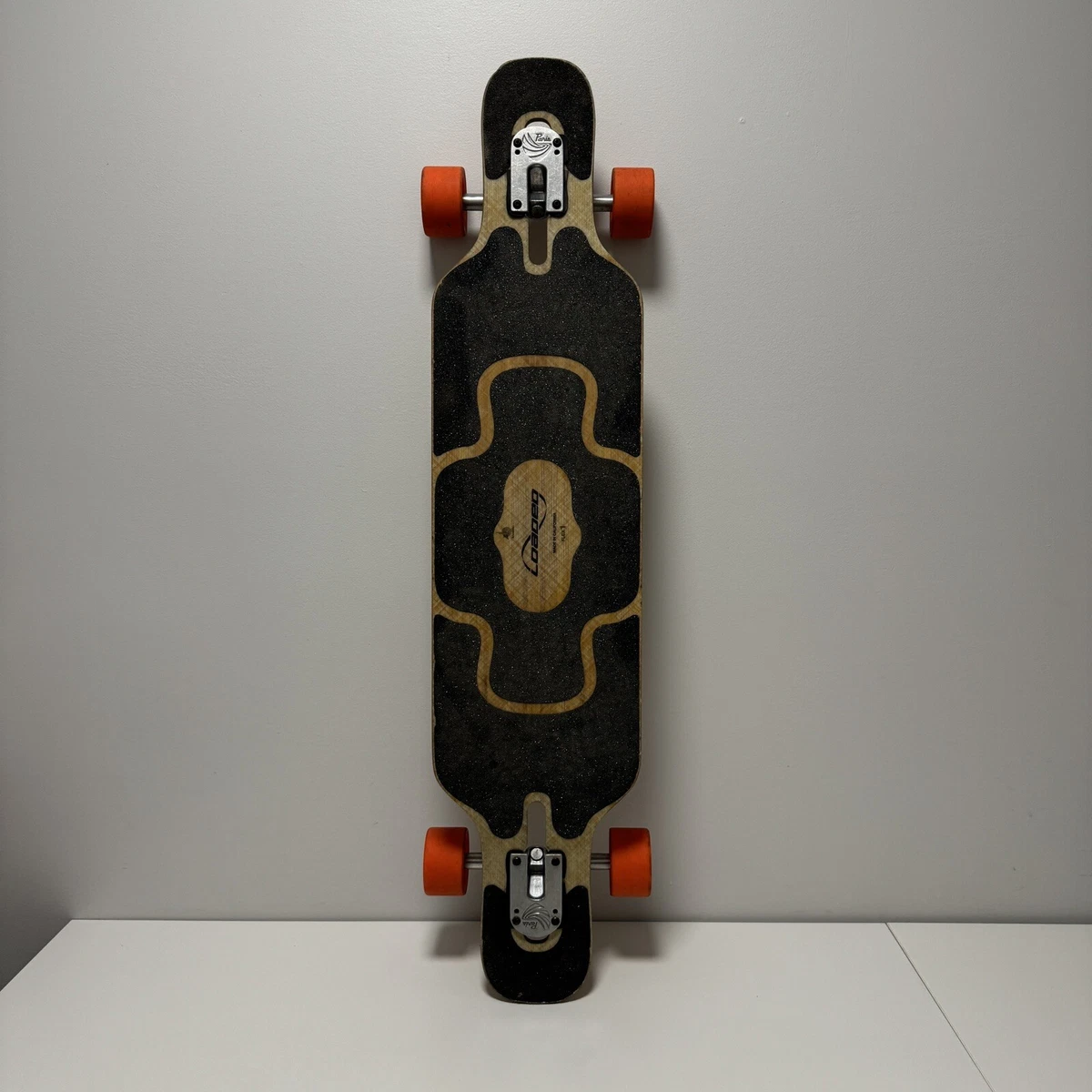 Loaded Complete Longboards for sale | eBay