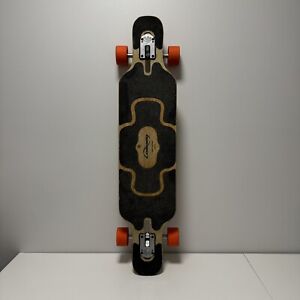 Loaded Tan Tien Flex 1 for sale | eBay Loaded Tan Tien Flex 1 for sale | eBay