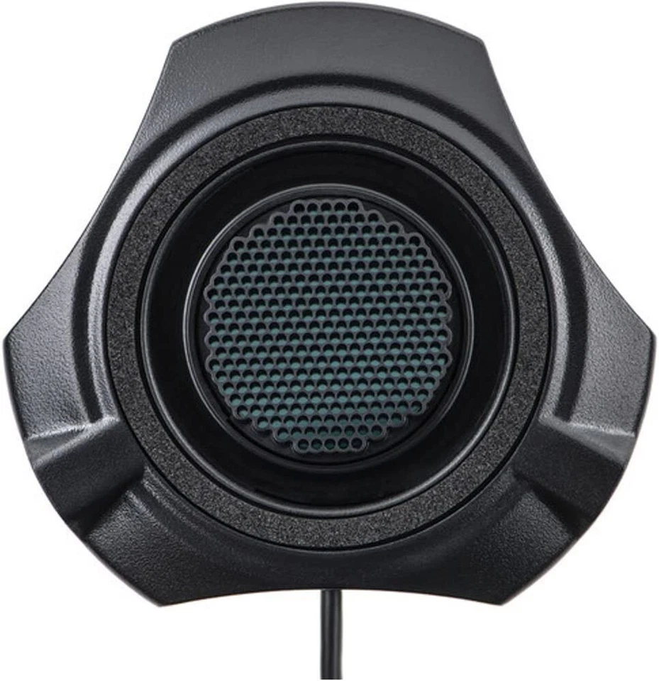 Datacolor Spyder5PRO – Designed for Serious Photographers (S5P100) - Image 4 of 4