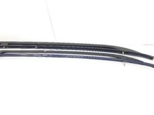 Barres de toit BMW 3,0