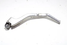 2004 04 CRF250R HONDA KICK LEVER STARTER KICKER START (B) T51