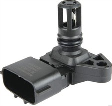 MAP / Intake Manifold Pressure Sensor for Nissan Micra & Note 2002-2010