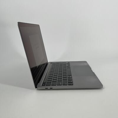 MacBook Pro 13インチ 2020 i7-16GB-512GB（264 Apple MacBook Pro 13 2020 M1 8-Core CPU 8-Core GPU 16GB