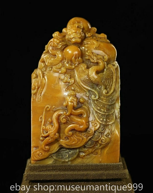 舒山石材原版中国雕像和雕像| eBay