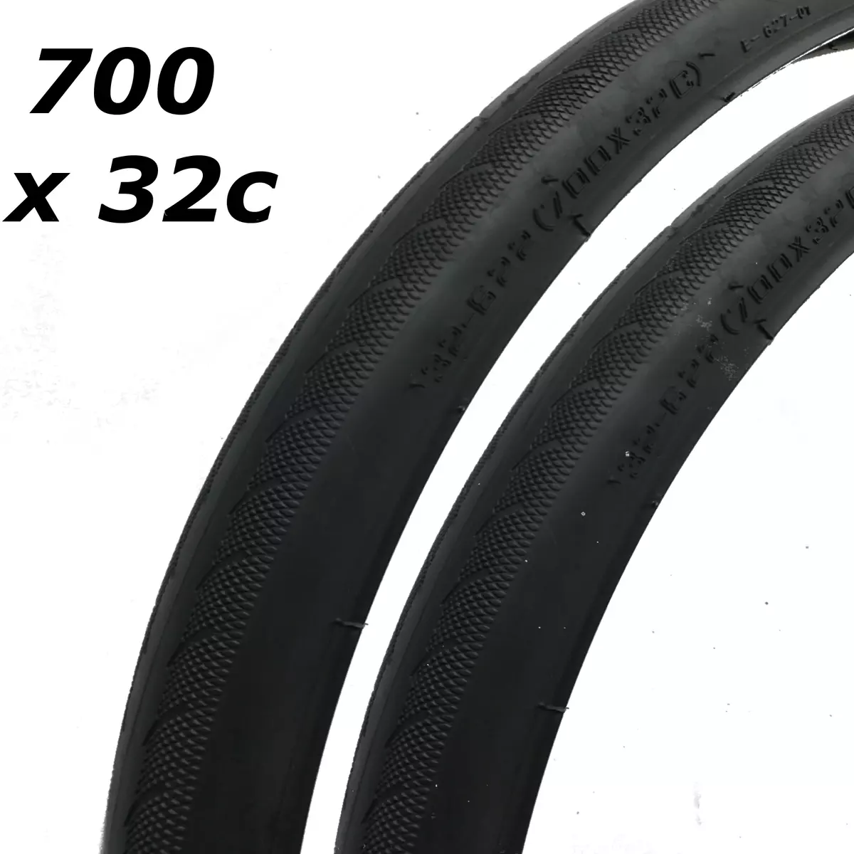 32c road sales tires
