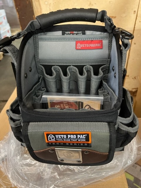TP6B VETO PRO PAC | eBay TP6B VETO PRO PAC | eBay